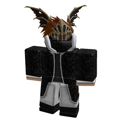 ibogmy's avatar