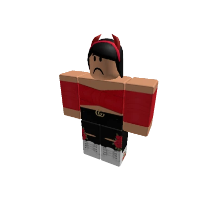 slayistings's avatar