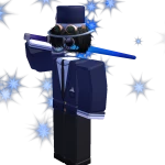 powerparity's avatar