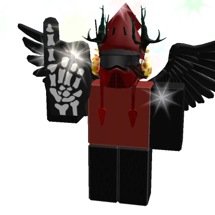 RickWastHere2's avatar