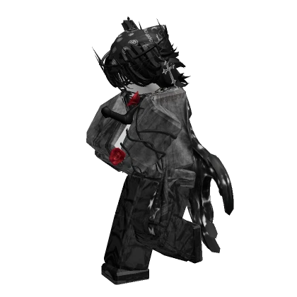 Hydro's avatar