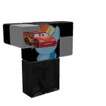 0Particles's avatar