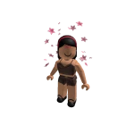 meguccci's avatar