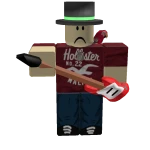 spiderman10155's avatar