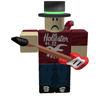 spiderman10155's avatar
