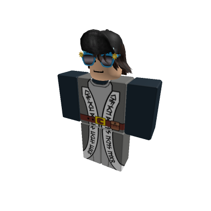 Full avatar of vickyzilla1