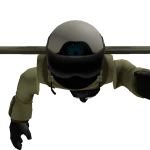 FrankTheMistake's avatar