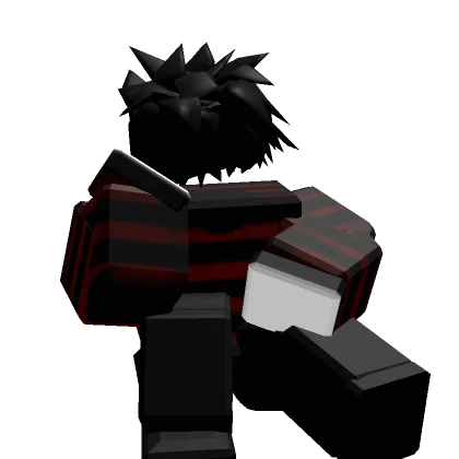 x_3lz's avatar