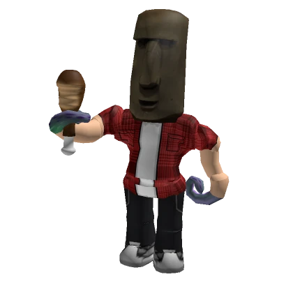 Gelpsinator's avatar