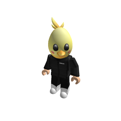 Full avatar of roblox_user_1101259972