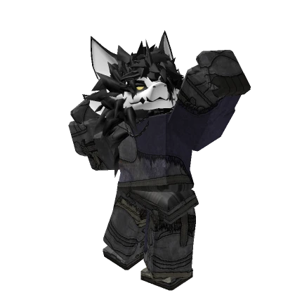 Digitaliszm's avatar