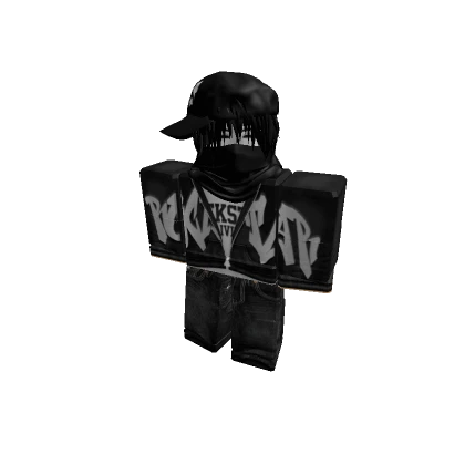 yomomplaysminecraft's avatar