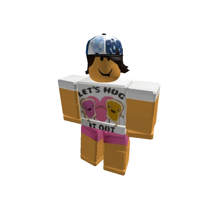 shayler12345's avatar