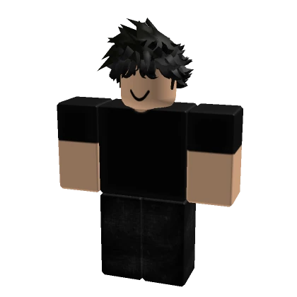 gabihaf2012's avatar