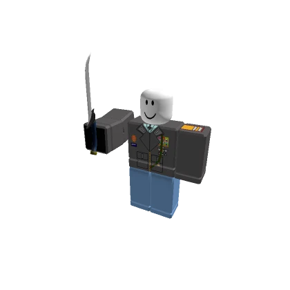 meowmix1111's avatar