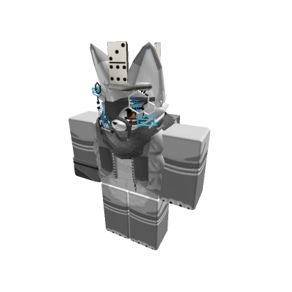 XalvirMythrex's avatar