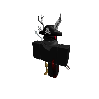 Full avatar of roblox_user_76038340