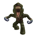 bigbeast4tz's avatar