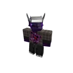 fadippy's avatar