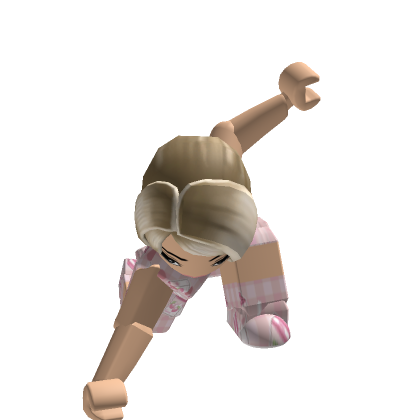 Full avatar of shaynethebest1234