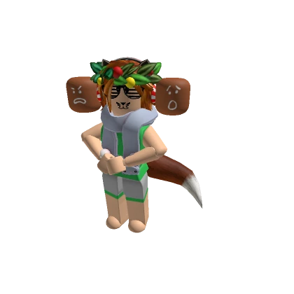 00bruhits_kylie00's avatar