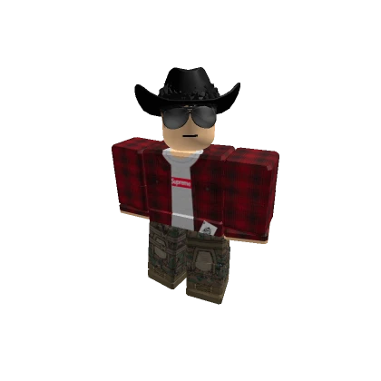 ScooperYang's avatar