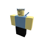 heIIokittypee's avatar