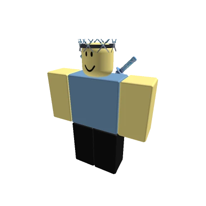 heIIokittypee's avatar