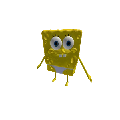 animatedtat3's avatar