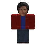 tiny_bunny8asdjf7241's avatar