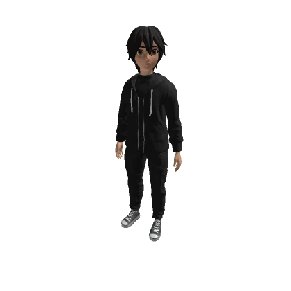 Estridentt's avatar