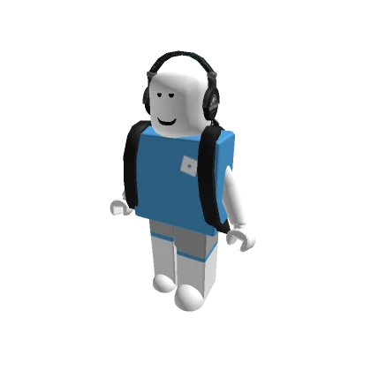 subtorainwaybig's avatar