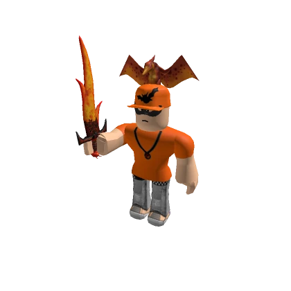 doghoues7000's avatar