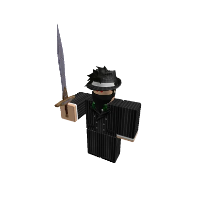 RqBxt's avatar