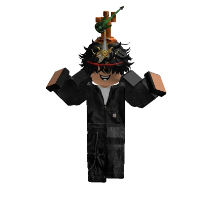 griezman0077's avatar