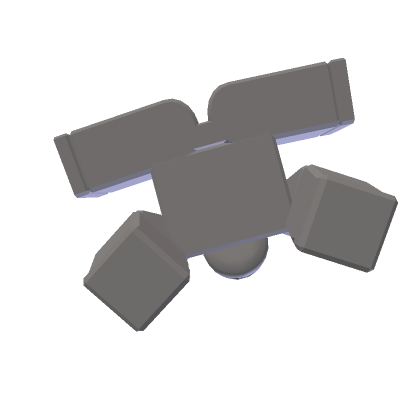 Silly Animation Pack thumbnail
