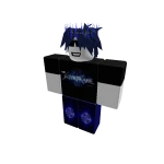 Seraphi0n's avatar