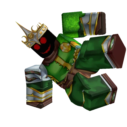 MrShmiggy's avatar