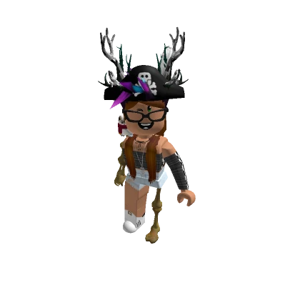 iiOblivion_X's avatar