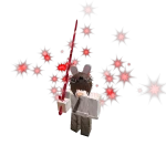 GoandLive_StayandDie's avatar