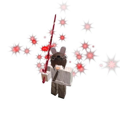 GoandLive_StayandDie's avatar