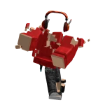 Unknown_5555's avatar