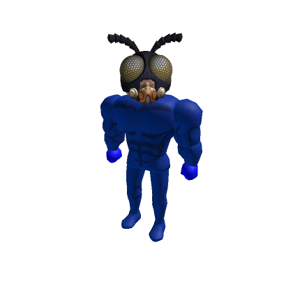 TRICONDASUPERIRIOR's avatar