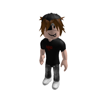 Full avatar of renato_kun2