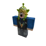 6st4k's avatar