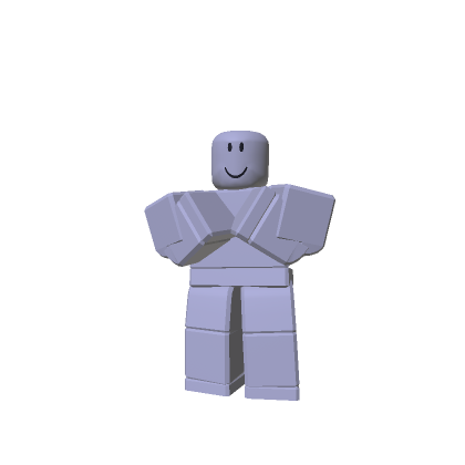 Chiikawa Animation Pack