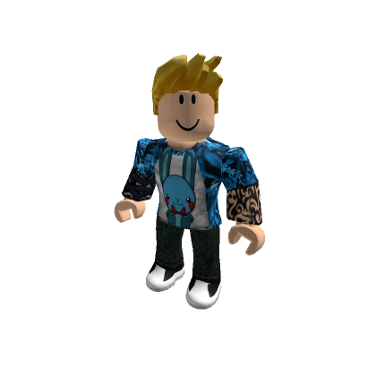 toybon1324's avatar