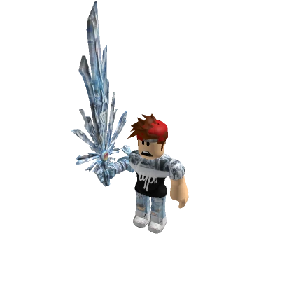 DudleyPower15's avatar