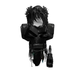 firemaster2008lre's avatar