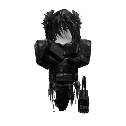 Ryy's avatar